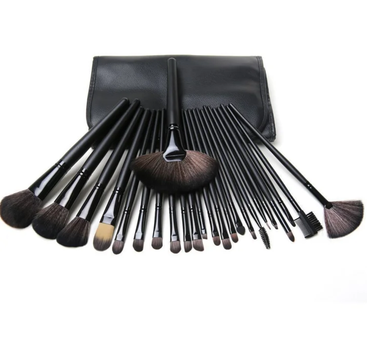 Makeup Brushes 24Pcs Set.png