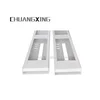 OEM Precision Steel Fabrication Works For Metal Plate
