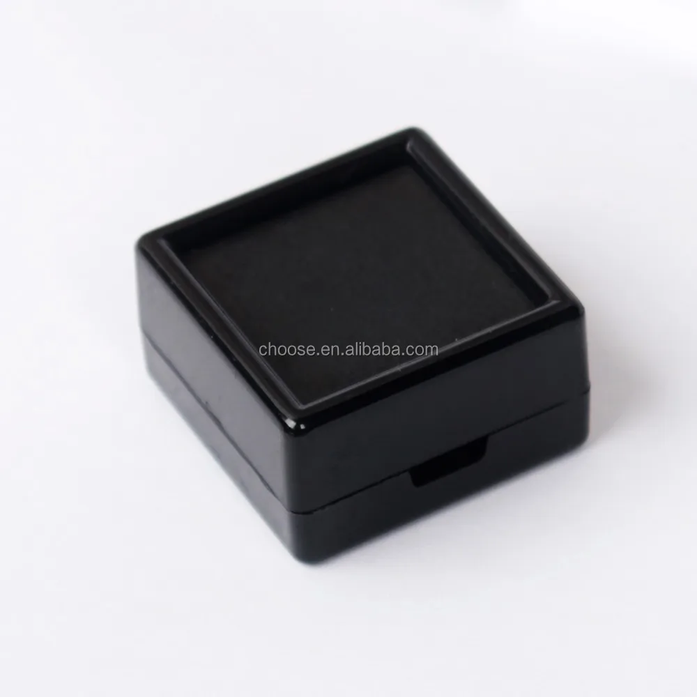 B001-#4 (1).JPG
