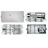 Instruments for Posterior Spinal Fixation System Instrument Kit,Surgical Instrument Kit