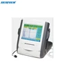 SW-1000A Ophthalmic A scan Precise Ultrasound Measure Instrument A Biometer