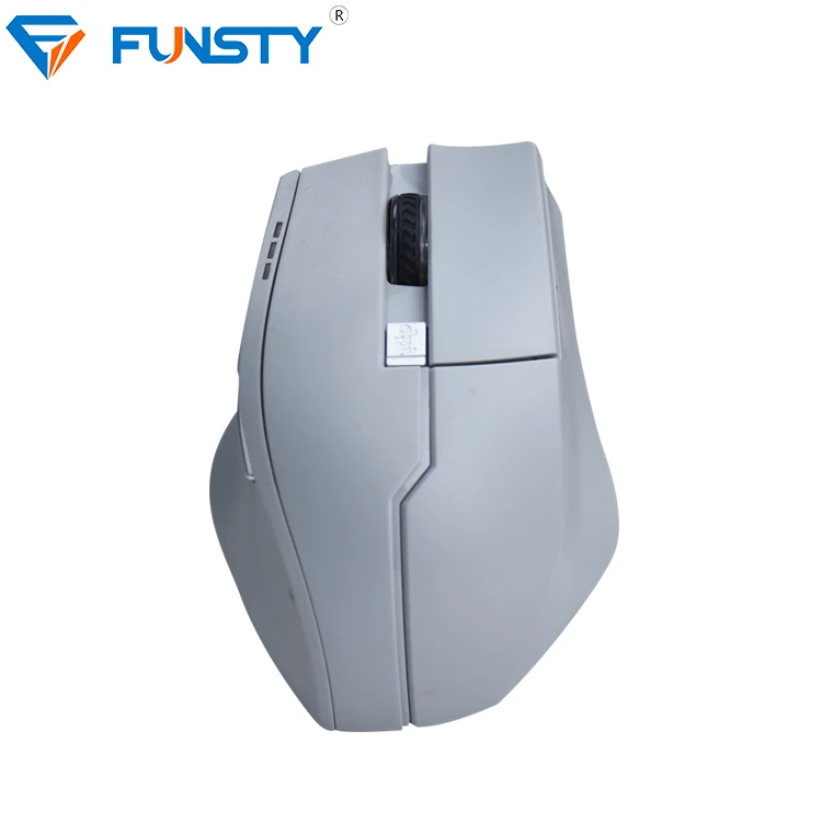Three Dollar Computer Mouse 1 Dollar Mouse Guide: What to Expect & When It’s Worth It