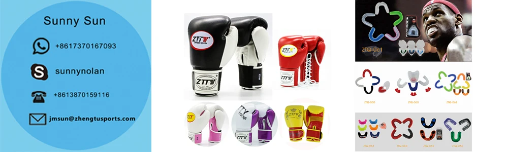 mini boxing gloves bulk
