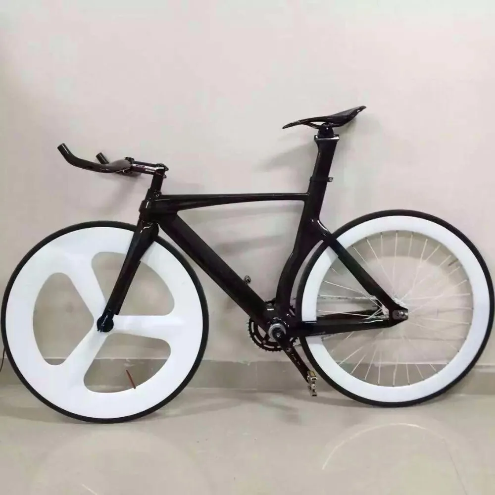 карбоновый фикс fixed gear. карбоновый фикс. Carbon fix. карбоновый фикс велосипед. Fixed gear с прямым рулем.