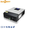 Voltronic MKS 1-6KVA High Frequency Hybrid Inverter With Wide PV DC Input