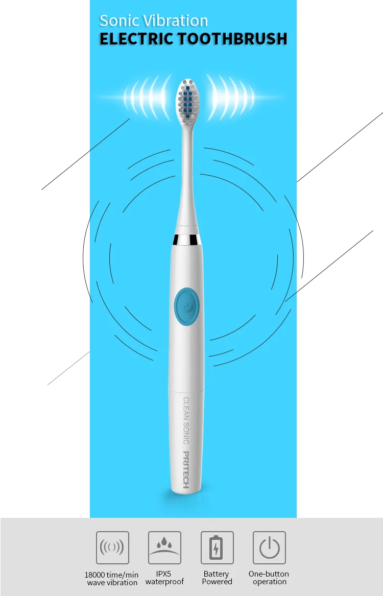 ES-1040-01.png