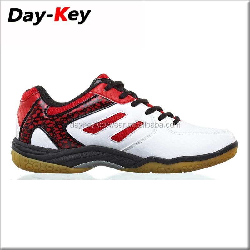Daykey(101) .jpg