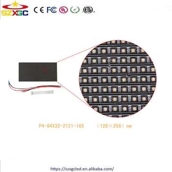 led display panel price