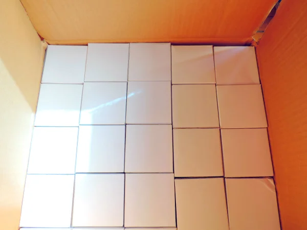 Mesotherapy needle (3)