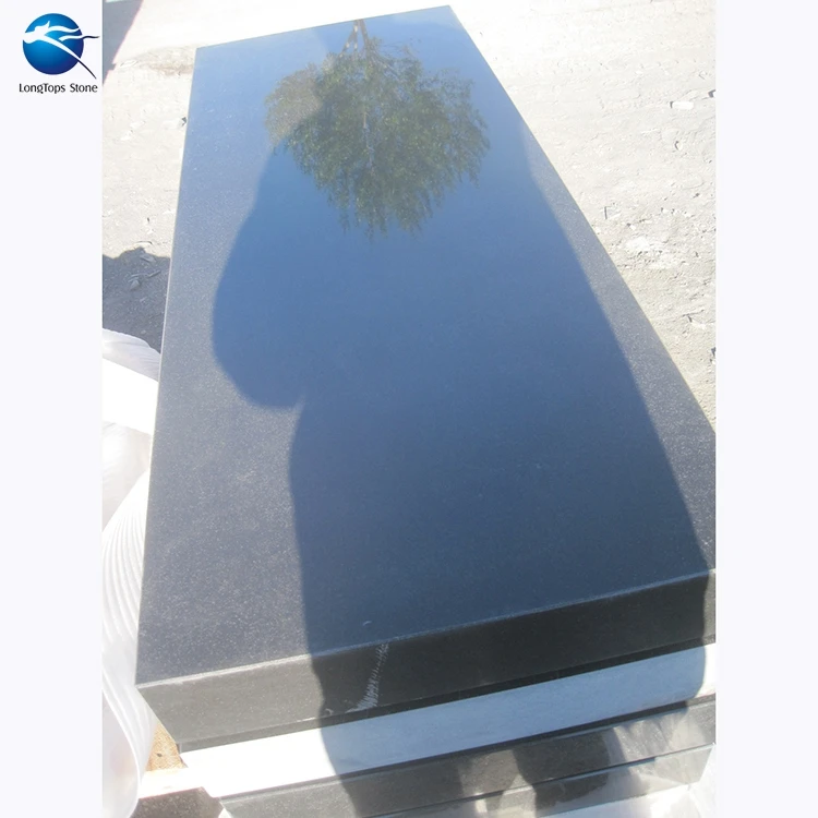 mongolian black  (6)