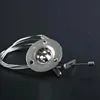 Wholesale new fashion light suspended cable from china supplier
