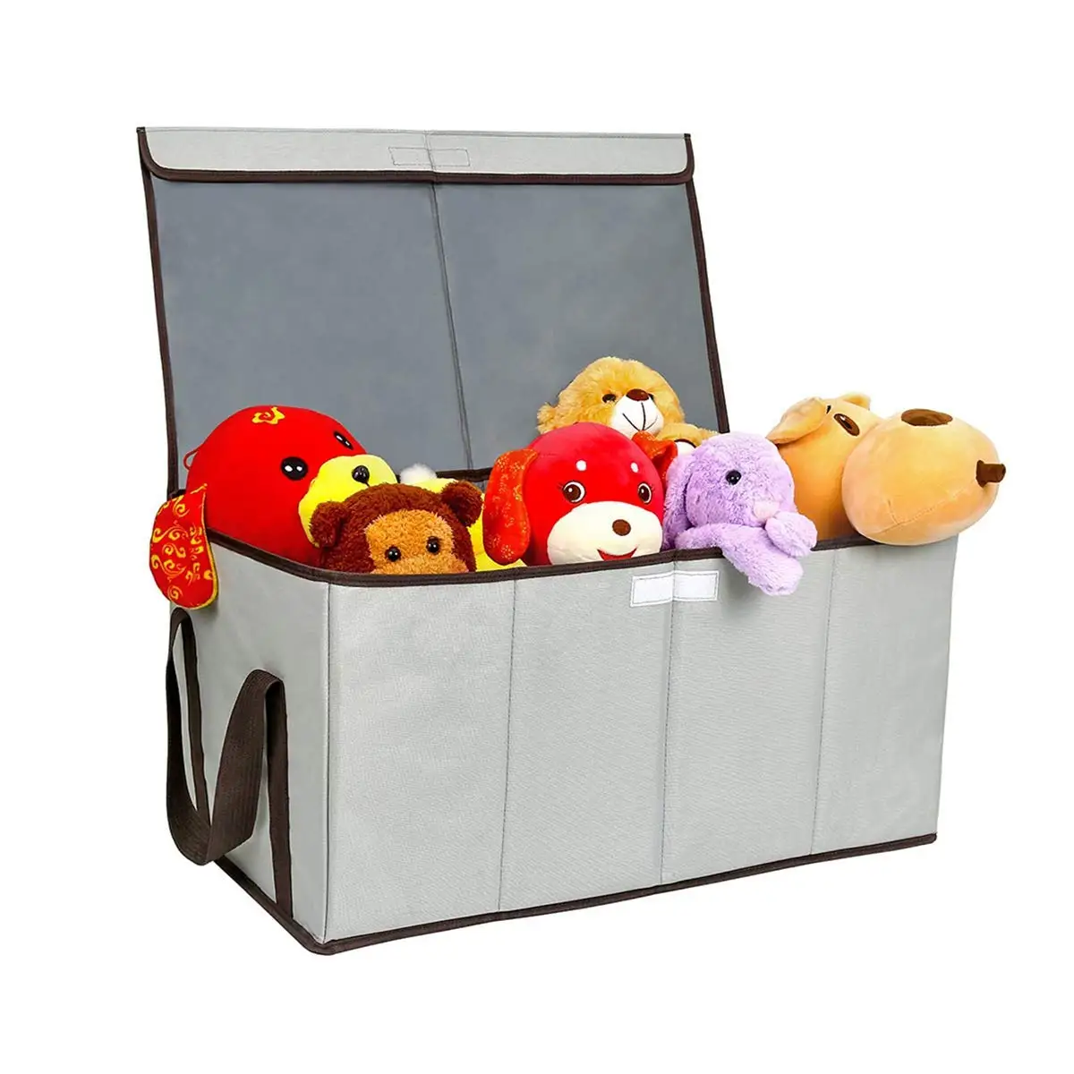 Cheap Bin Toy Storage, find Bin Toy Storage deals on line at