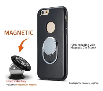 iphone 7 car magnet case iphone 7 car magnet case