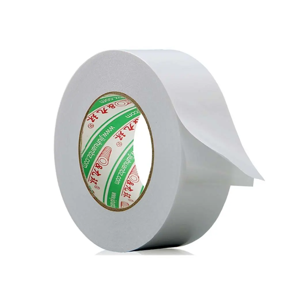 outdoor double sided tape