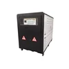 1000KW 3 Phase Generator Load Tester