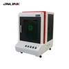 Jinan jpt mopa m1 m6 keyboard fiber color laser marking machine