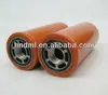 The replacement for DONALDSON hydraulic oil filter element P165675, Cycle oil filter insert