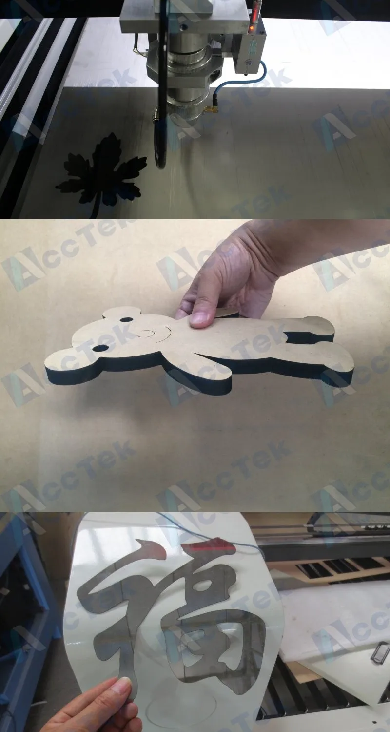 samples metal and nonmetal.jpg