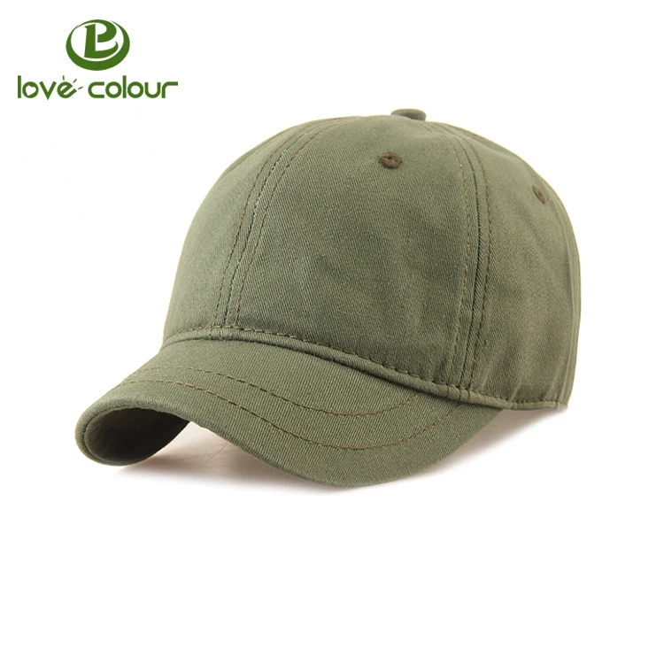 baseball cap C22