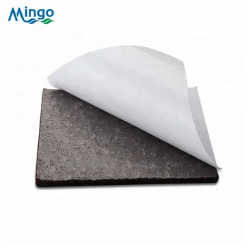 Wood Floor Protectors Heavy Duty Self Adhesive Furniture Feet Felt Wood Floor Protectors Heavy Duty Self Adhesive Furniture Feet Felt Pads