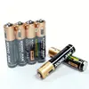 R03 size aaa 1.5 v battery dry battery