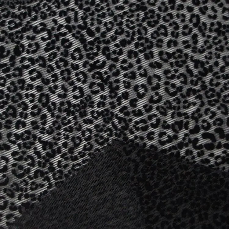 Леопардовая сетка. Флокированная ткань. Леопардовая сетка. Сетка эластичная леопард. Ткань сетка леопард.