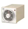 0-399C 220V K type thermocouple Input guide temperature controller temperature meter