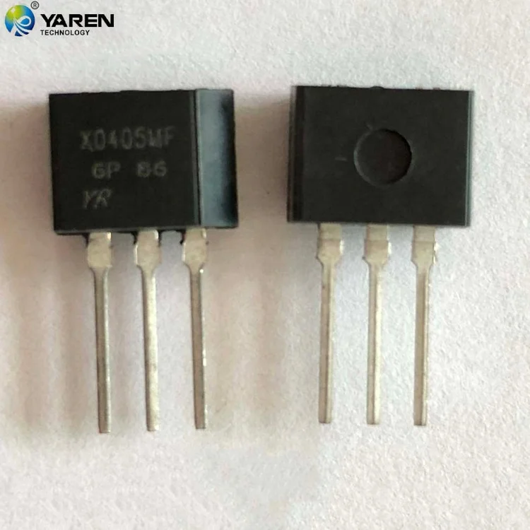 Resistencia 10 593-0 680ohm mox 2 vatios CMOS 680r 2w 0414 015454