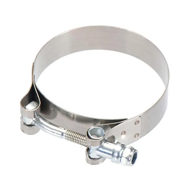 China Factory Washing Machine Drain Hose Clamp Buy Washing Machine