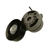 Classical Design belt tensioner for AUDI A4-A8 Q5 Q7 / PORSCHE