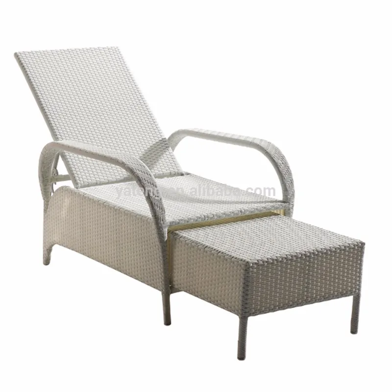 Semua Cuaca Aluminium Luar Sofa Set Furniture Umum Digunakan Dalam Studio Hari Sofa Rumah Patio Furniture Buy Aluminium Sofa Set Studio Hari Sofa Rumah Outdoor Furniture Umum Penggunaan Product On Alibaba Com
