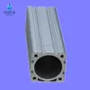 /product-detail/dnc-type-extruded-aluminum-profiles-for-festo-pneumatic-cylinder-60582142442.html