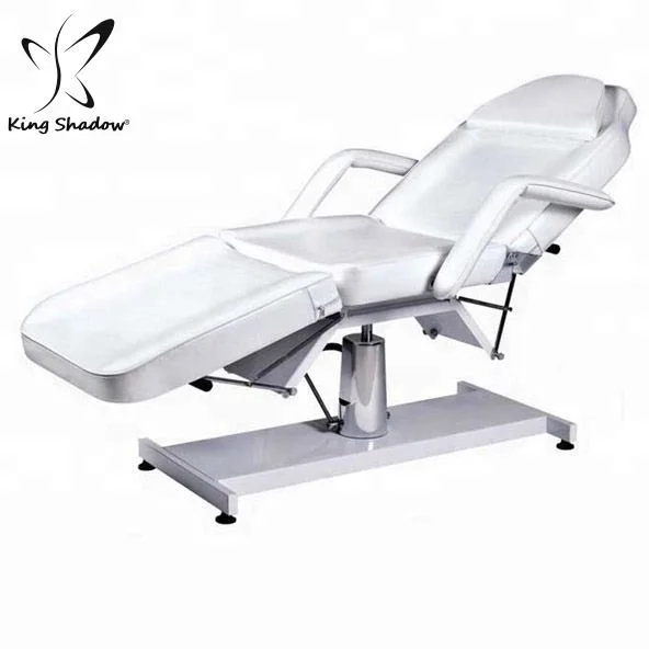 Hydraulic Massage Table Reviews Hydraulic Massage Bed Buy