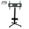 /product-detail/double-and-economic-flexible-arm-wall-mount-336175912.html