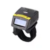 FS01 automatic code 39 barcode reader with ISO certificate
