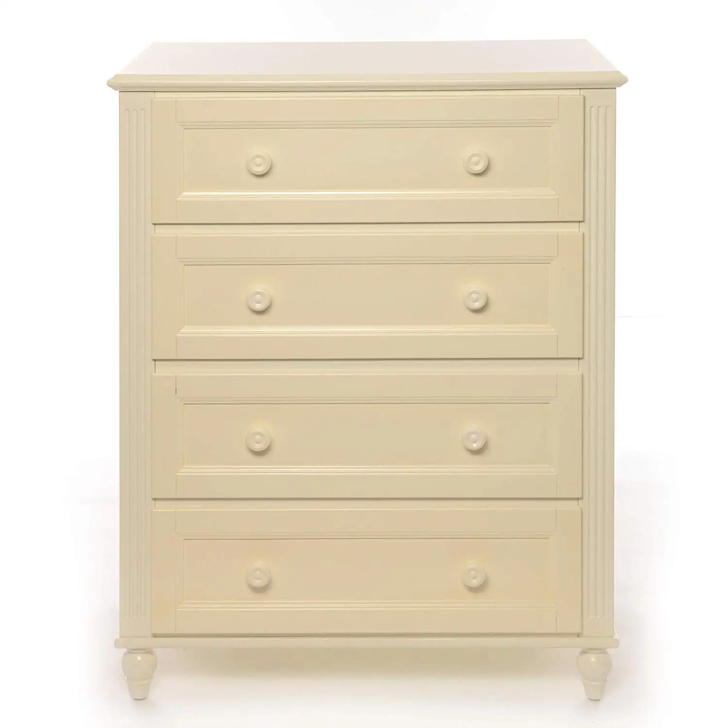 Cheap White Nursery Dresser, find White Nursery Dresser deals on line