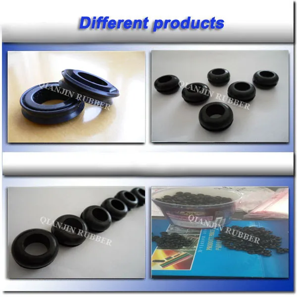 Rubber Grommets For Glass Table Buy Rubber Grommets For Glass Table