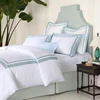 Graceful 100% Cotton 5 Star Patchwork Hotel Bedding Set,Cotton Duvet Cover Set