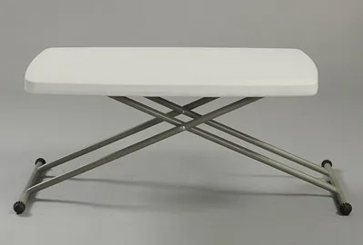 table picnic folding plastic