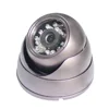 QQZM Serial Camera RS232 Metal Case Best Quality OEM supported