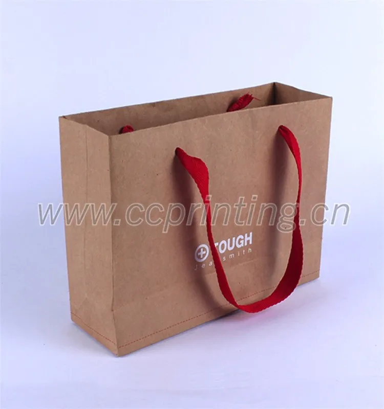 Custom Good Quality 25kg Kraft Paper Bags Wholesale Buy Custom Good Quality 25kg Kraft Paper