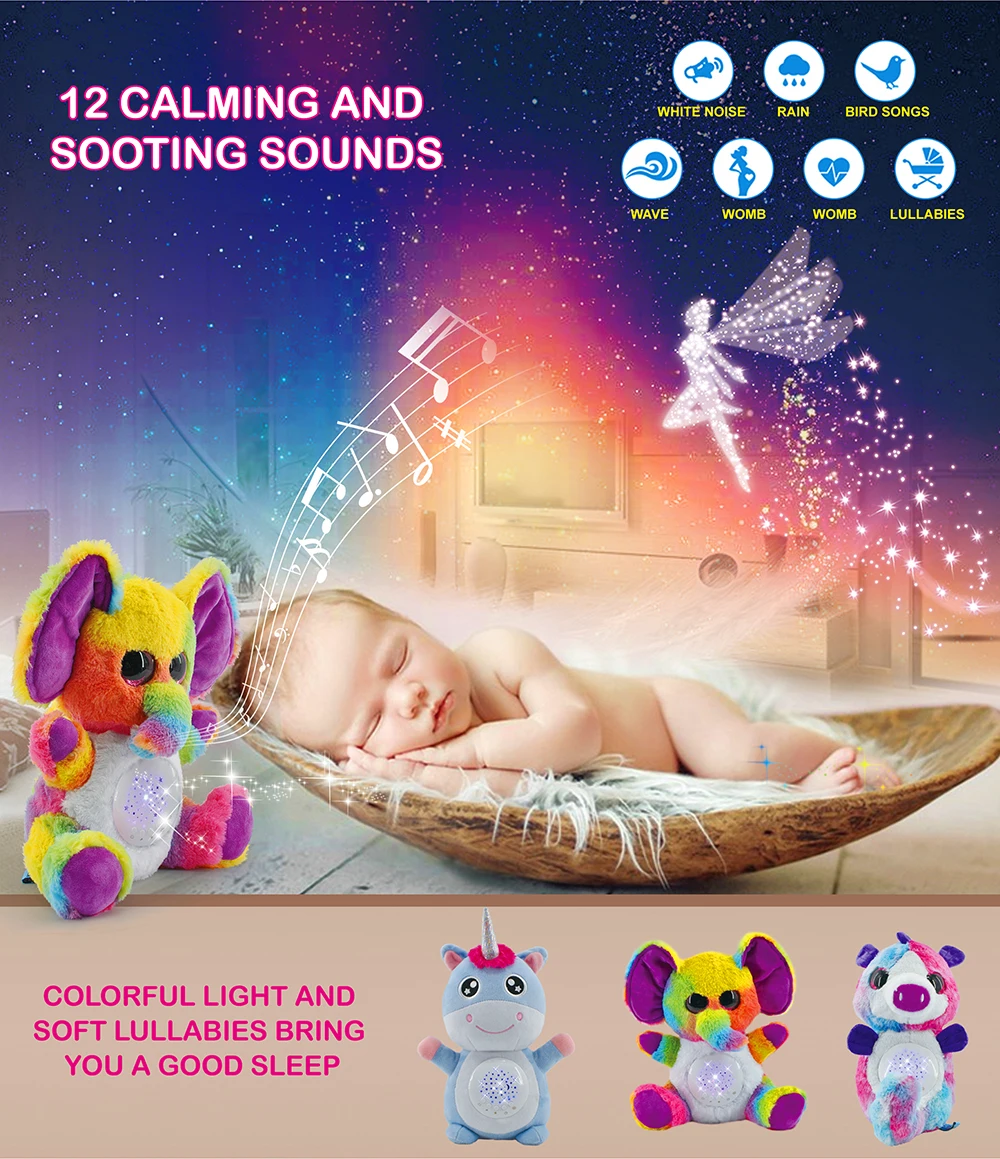 Mesin Mainan Bayi Alat Bantu Tidur Dengan Lampu Malam Buy Lampu Malam Tidur Bantuan Tidur Bantuan Mesin Sleep Aid Mainan Product On Alibaba Com