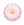 paste-pic-dp_uuid_t8qbx