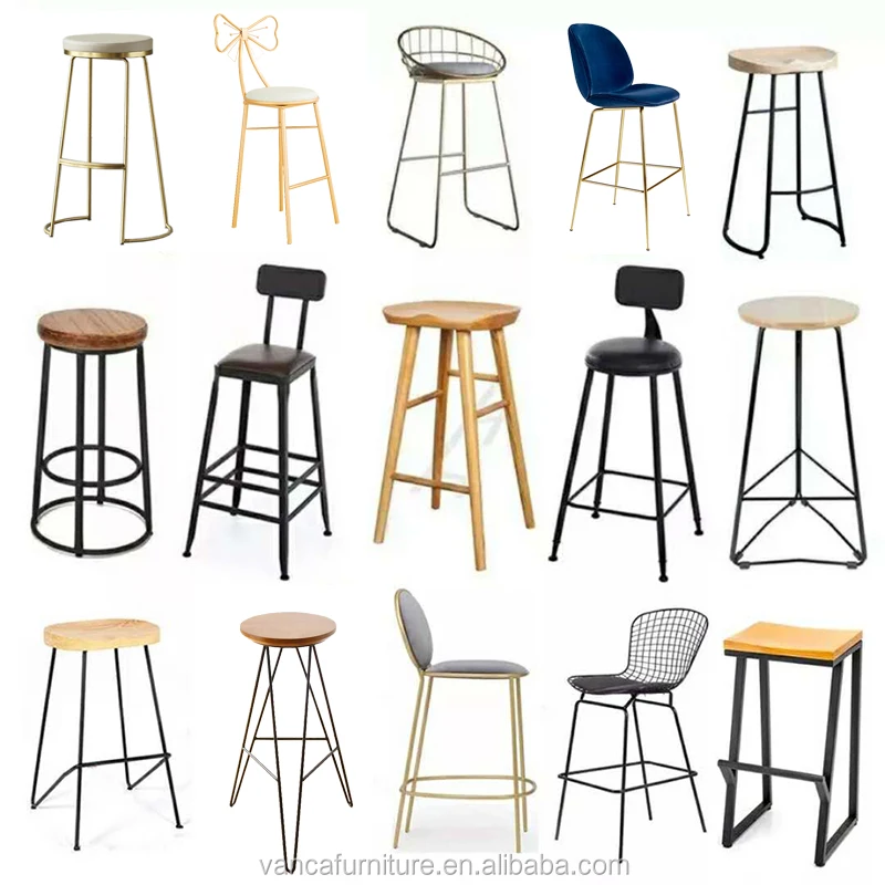 Wickes Furniture Bar Stool Set Butt Bar Stool Buy Butt Bar Stool
