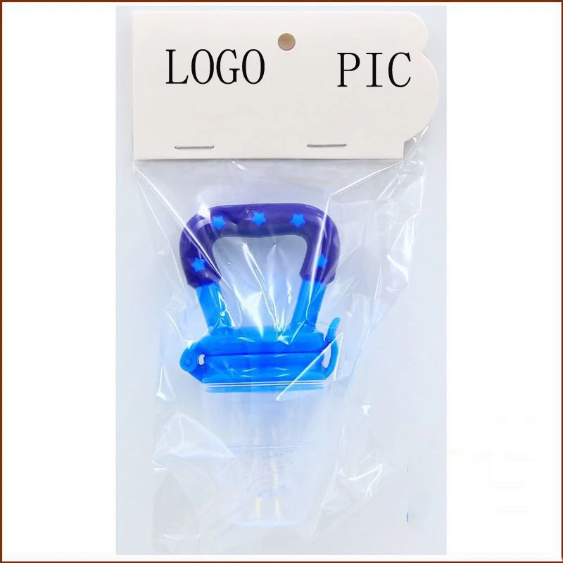 Head card package.jpg