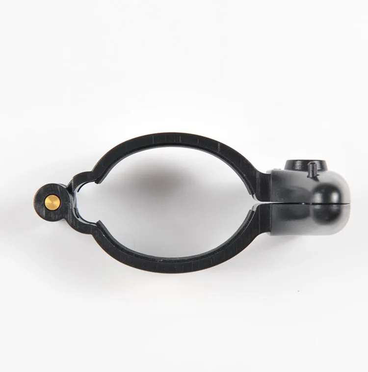 Yh1900 Lever Action Trigger Lock With Hammer Block Buy Gun Trigger Lock,Trigger Lock,Gun Lock