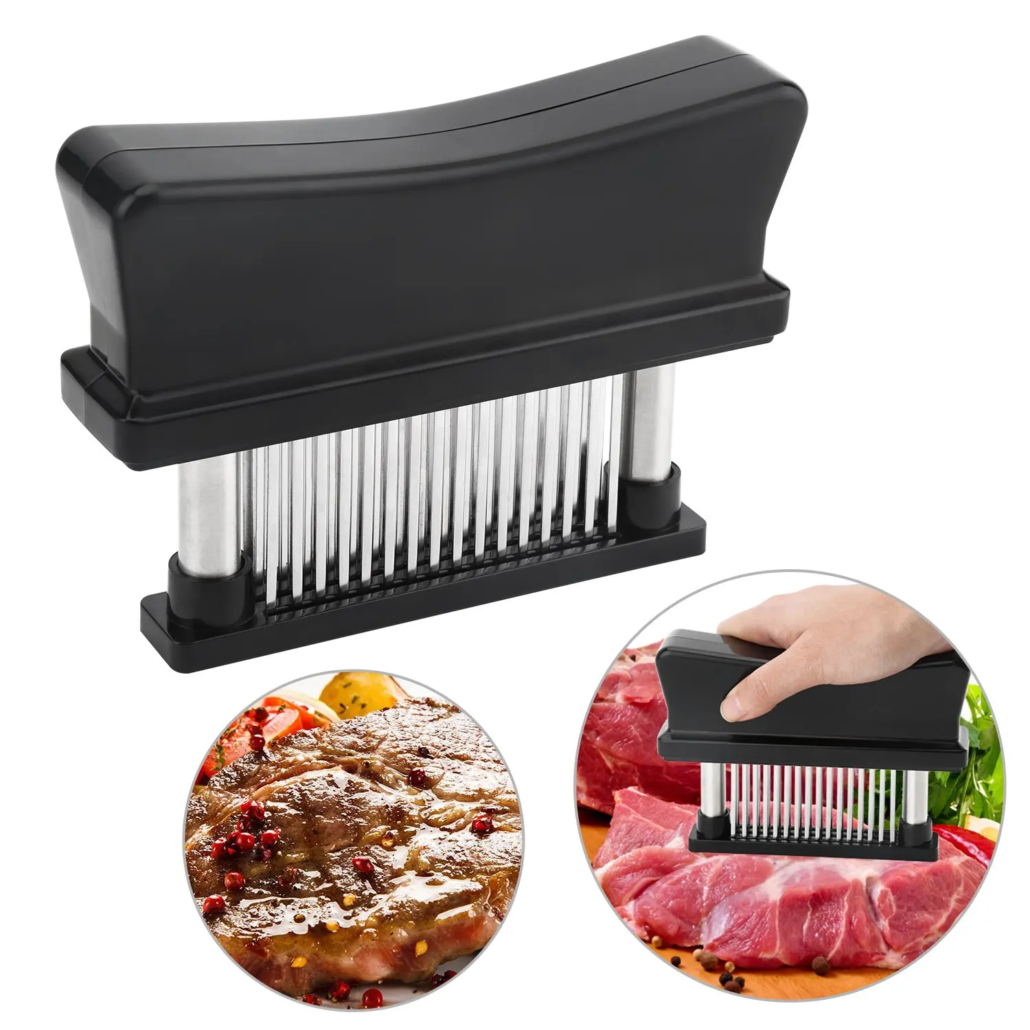 Cheap Hand Crank Meat Tenderizer, find Hand Crank Meat Tenderizer deals