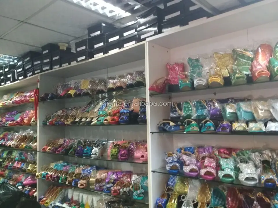 italian matching shoes and bags