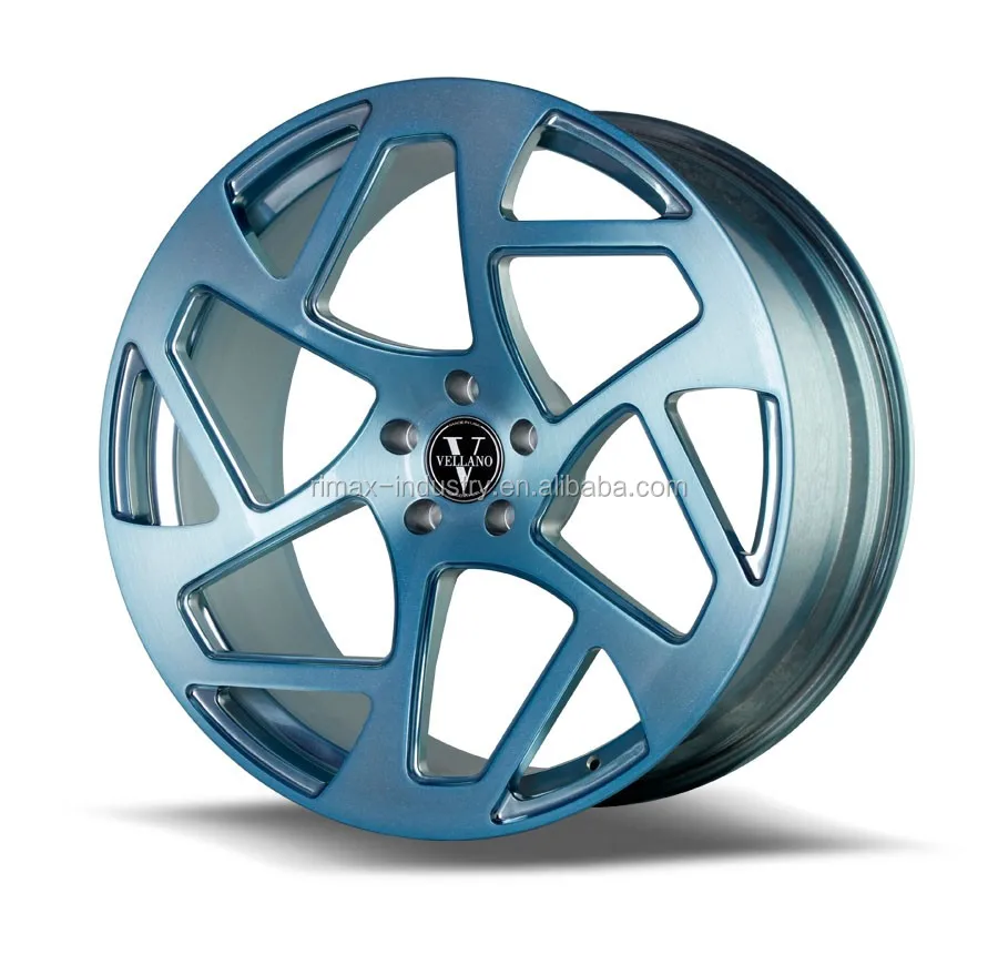 Cheap Alloy Wheel Rim For Sale Alloy Wheel Mag Wheel Buy Alloy