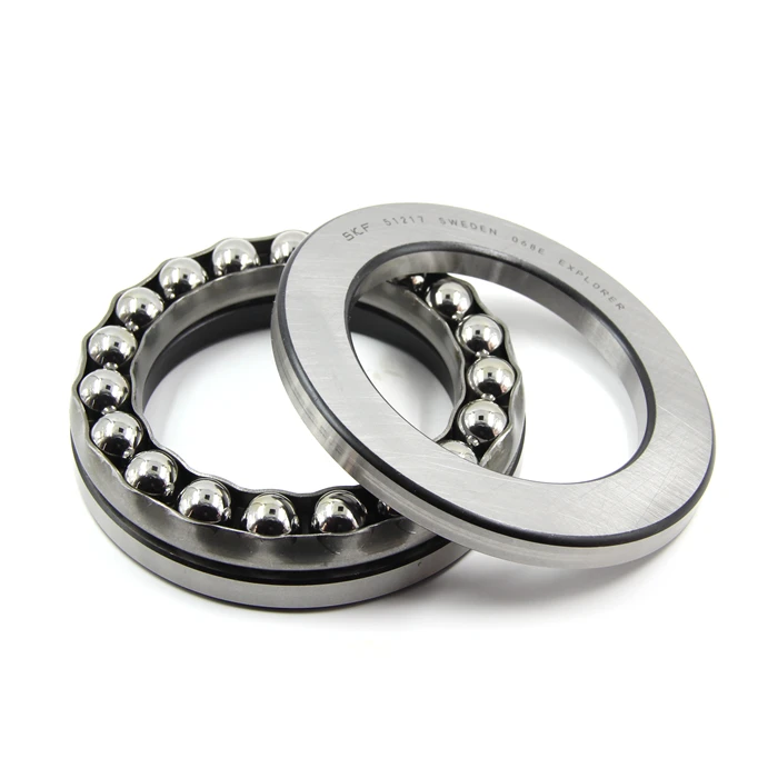 bearing 51217 4